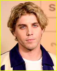 Lukas Gage Cast As Series Regular In This Popular Netflix Series