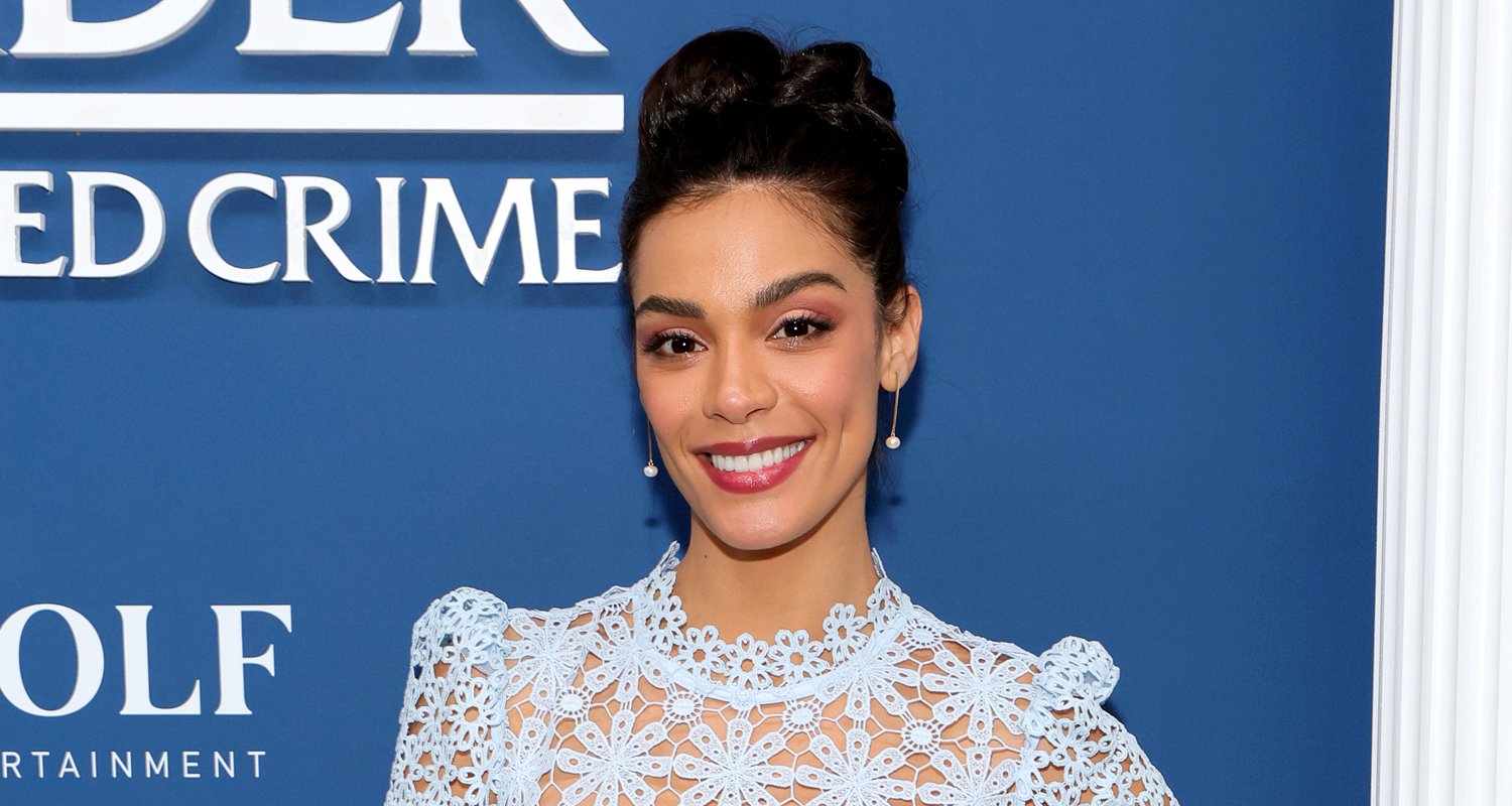 Odelya Halevi Leaves ‘Good Trouble’ Role, Will Be Replaced By This