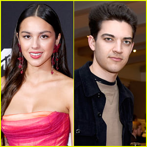 Olivia Rodrigo & Adam Faze Break Up After 7 Months, Source Confirms