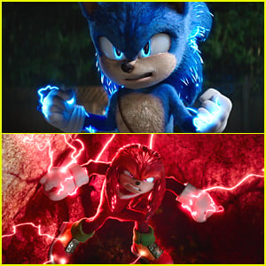 Sonic 3  Hedgehog movie, Sonic, Sonic art