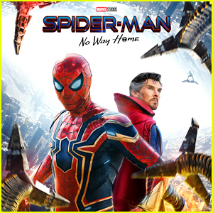 Spider-Man: No Way Home - Box Office Mojo