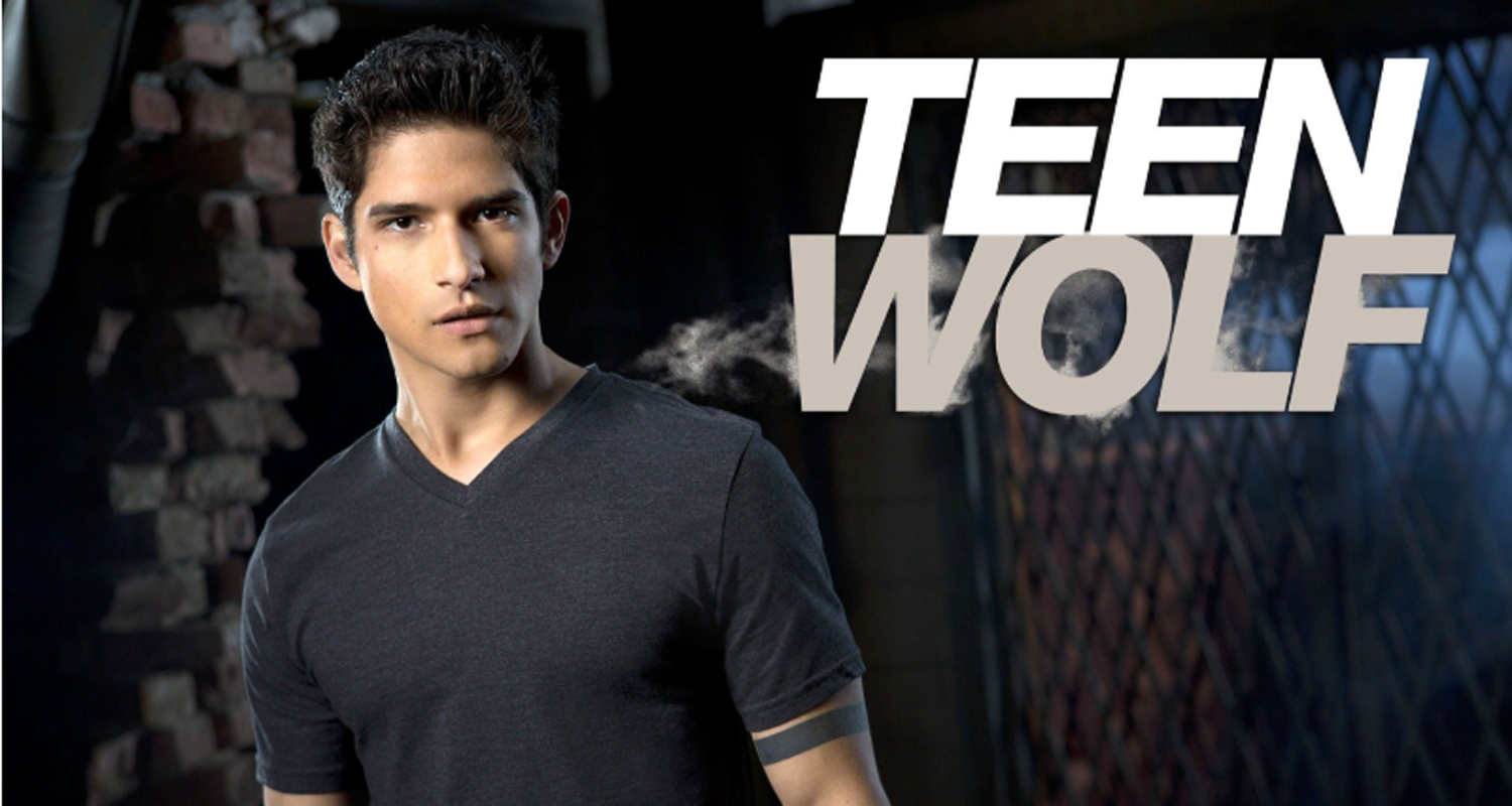 ‘Teen Wolf The Movie’ Cast Revealed Find Out Who’s Returning & Who’s