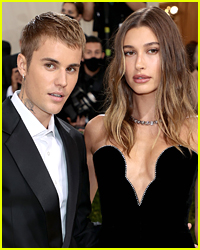 Will The Biebers Have a Baby This Year? Hailey Bieber Reveals...