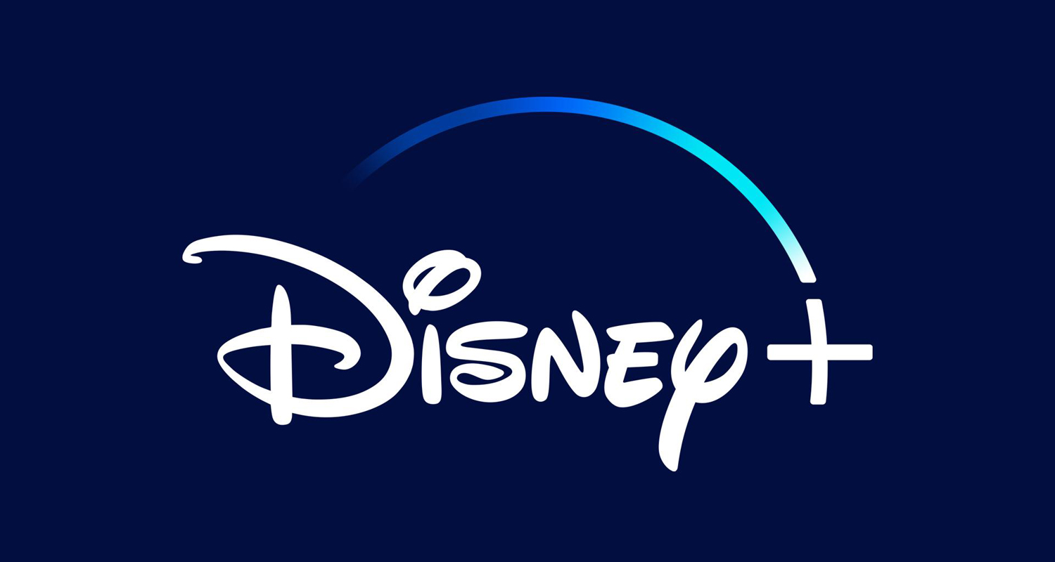 Disney+ Set To Launch New Ad Supported Subscription For Lower Price! - Just Jared Jr.