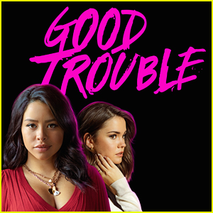 'Good Trouble' Star Exits Freeform Series After Just Over 3 Seasons, Following Fan Speculation