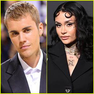 Justin Bieber Joins Kehlani For New Song 'up at night' - Listen Now!