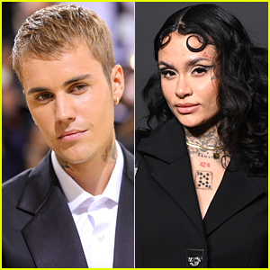 Justin Bieber Photos, News, and Videos | Just Jared Jr.