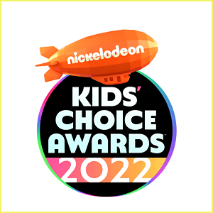 Kids' Choice Awards 2022 Favorite Kids Show, Favorite Kids TV Star Nominees Revealed (Exclusive)