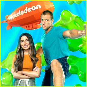Kids' Choice Awards 2022 Nominees & Hosts Revealed - See the Full List!