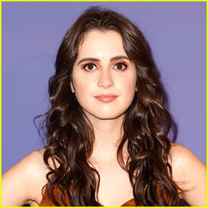 Laura Marano Announces Her First Tour, 'The Us Tour' - See All The Dates!