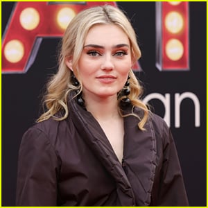 Meg Donnelly Cast as Lead In 'Supernatural' Prequel Series 'The Winchesters'