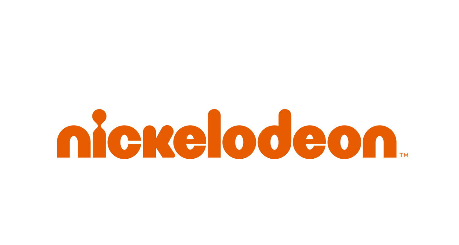 Nickelodeon Renews 8 Shows And Announces 4 New Series Nickelodeon Paramount Plus Television