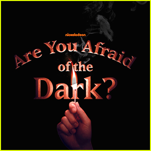 'Are You Afraid of The Dark?' Season 3 Theme & Cast Announced!