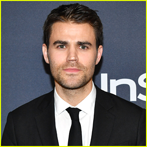 Celebrity Gossip and Entertainment News | Just Jared