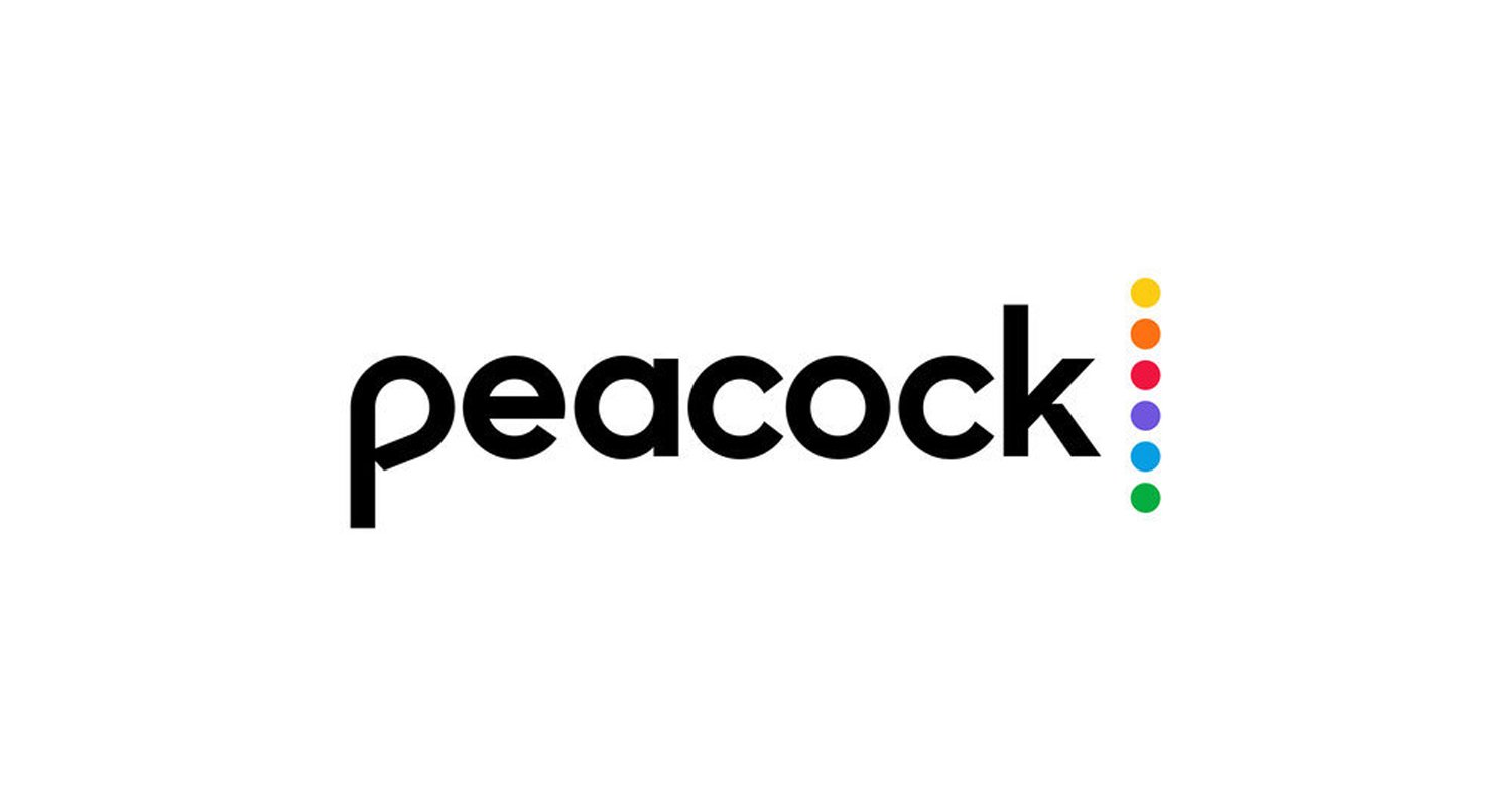 Whats Coming Out On Peacock In April 2022? Find Out Here! Movies, Peacock, Television Just Jared Jr.