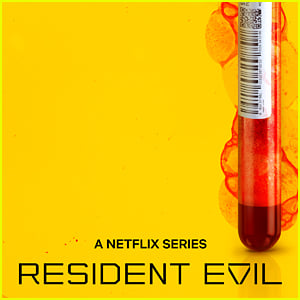 Siena Agudong & Ella Balinska's 'Resident Evil' Series Gets Netflix Premiere Date