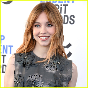 Sydney Sweeney Joins The Cast of an Upcoming Marvel Movie!
