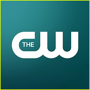 The CW Renews 10 Shows For Next Season: 'Riverdale,' 'The Flash' & More!