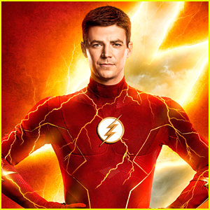 'The Flash' Will Become Longest Running DC Show On The CW, Passing 'Arrow'