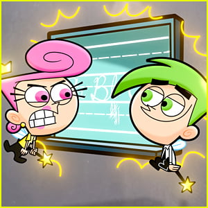 Do The Original Voice Actors Reprise Their Roles In 'The Fairly OddParents: Fairly Odder'? Find Out Here!
