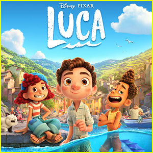 Eu Sou Gay? Este Quiz Da Nova Animação Da Pixar 'Luca' Vai Te Revelar! -  postfunny.com-Testes de Personalidade Divertidos e Gratuitos, Molduras Para  Fotos & Mais