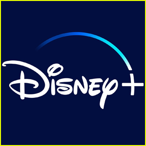 Disney Reveals What Comes Out On Disney+ In April 2022 - Check Out The List!