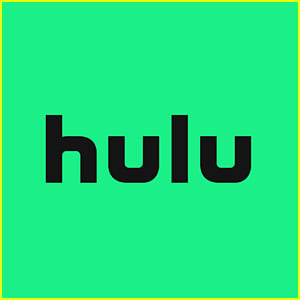 What Comes Out On Hulu In April 2022? 'The Kardashians' & More - See The List!