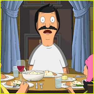 'The Bob's Burgers Movie' Gets Brand New Trailer - Watch Now!