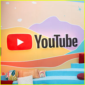 Coachella Weekend 2 Live Stream - How To Watch Harry Styles, Billie Eilish & More!