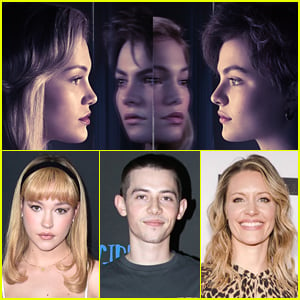 'Cruel Summer' Season 2 Gets New Storyline, Announces Entirely New Cast!