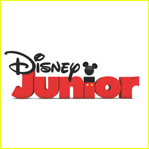 Disney Junior Announces 4 New Shows, Renews 'Alice's Wonderland Bakery'