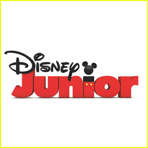 Alice's Wonderland Bakery' Series Coming to Disney Junior - Inside