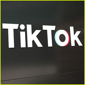 Every TikTok Star Who Has Been Cast In An Upcoming Movie