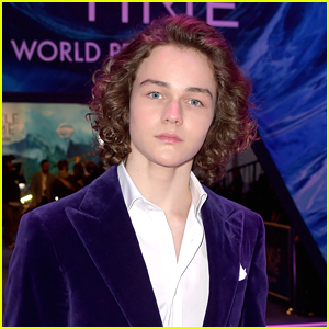 Levi Miller Joins Ever Growing Cast of Sony & Marvel’s ‘Kraven The ...