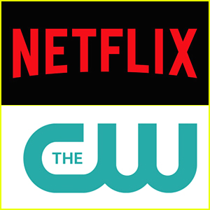 Netflix Picks Up Former The CW Pilot 'Glamorous' To Series, Starring Miss Benny!