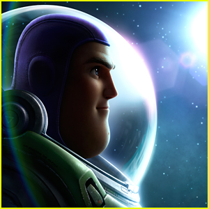 Lightyear: Who Is the Villain?