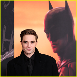 Robert Pattinson to Return For 'The Batman' Sequel With Director Matt Reeves