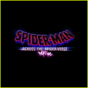 'Spider-Man: Across The Spider-Verse Part One' Delayed To Summer 2023