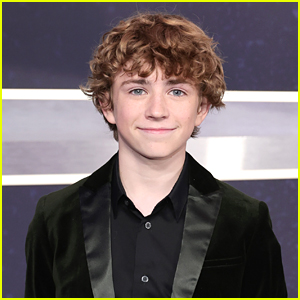 Check out who all are the latest addition to 'Percy Jackson' star cast