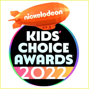 selena gomez kids choice awards 2022