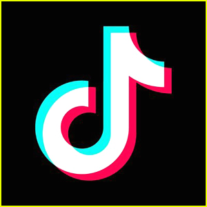 TikTok Is Testing a Private Dislike Button for Comments