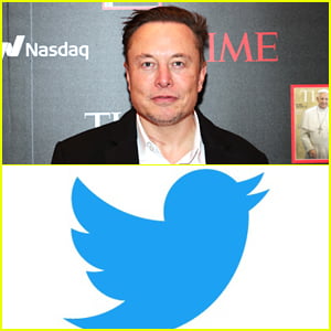 Twitter Agrees to Elon Musk Purchase For $44 Billion!
