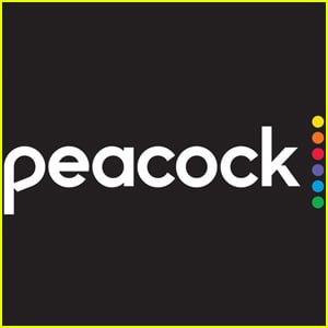 What Comes Out On Peacock In May 2022? Check Out The Full List Here!