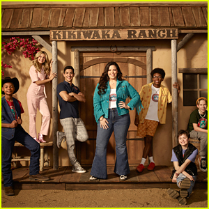 'Bunk'd' Season 6 Premiere Date Revealed, Disney Channel Orders Additional Episodes