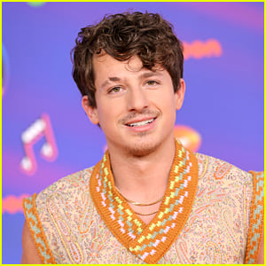 Charlie Puth Speaks Out About Record Labels Wanting Viral TikTok Moments
