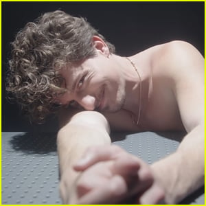 Charlie Puth Debuts Music Video For Emotional New Song 'That's Hilarious' - Watch Here!