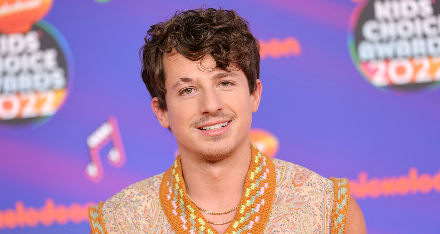 charlie-puth-comments-on-labels-wanting-artists-to-go-viral-on-tiktok