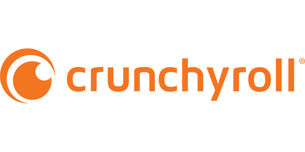 Crunchyroll to Add 12 New Animes In June 2022, Plus New Dubs Find Out