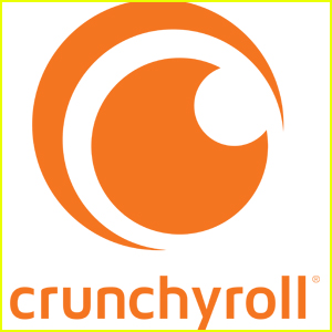 Crunchyroll to Add 12 New Animes In June 2022, Plus New Dubs - Find Out More Here!