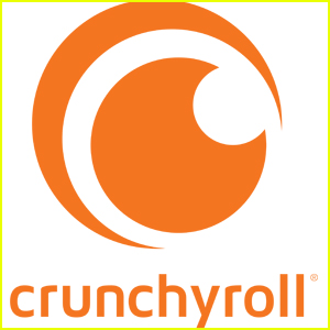 Psycho-Pass, Hellsing and More Coming to Crunchyroll This June